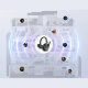 Беспроводной интерком Synco Xtalk XMax5 - Изображение 264205