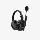 Беспроводной интерком Synco Xtalk XMax5 - Изображение 264210