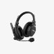 Беспроводной интерком Synco Xtalk XMax5 - Изображение 264212
