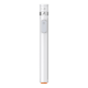 Штатив - монопод SmallRig ST30 Белый  - Изображение 256658