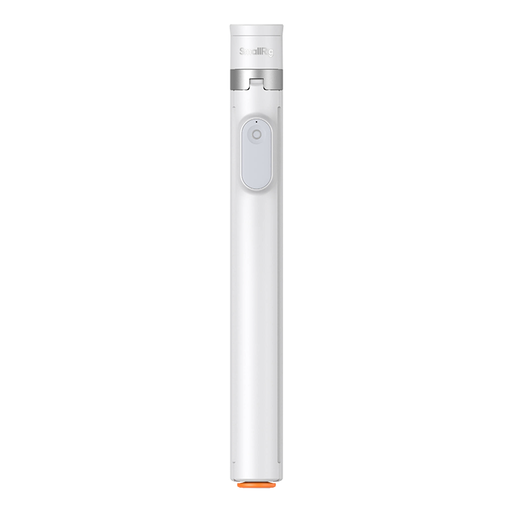 

Штатив - монопод SmallRig ST30 Белый 4898