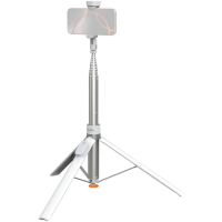 Артикул: 83462. Штатив - монопод SmallRig ST30 Белый