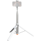Штатив - монопод SmallRig ST30 Белый  - Изображение 256659