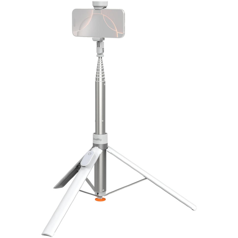 Штатив - монопод SmallRig ST30 Белый  