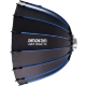 Софтбокс amaran Light Dome 90 - Изображение 260328