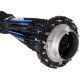 Софтбокс amaran Light Dome 90 - Изображение 264710