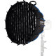 Софтбокс amaran Light Dome 90 - Изображение 264718