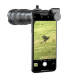 Объектив Apexel 28x Telescope для смартфона (Уцененный кат.Б) - Изображение 258250