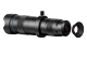 Объектив Apexel 28x Telescope для смартфона (Уцененный кат.Б) - Изображение 258252