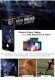 Объектив Apexel 28x Telescope для смартфона (Уцененный кат.Б) - Изображение 258256