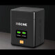 Зарядный кейс ZGCine PS-EL25 для EN-EL25 - Изображение 259002