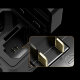 Зарядный кейс ZGCine PS-EL25 для EN-EL25 - Изображение 259007
