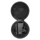 Фоллоу фокус Zhiyun Servo Follow Focus CMF-01 для Crane 2 - Изображение 68160