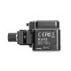 Фоллоу фокус Zhiyun Servo Follow Focus CMF-01 для Crane 2 - Изображение 68165