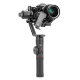 Фоллоу фокус Zhiyun Servo Follow Focus CMF-01 для Crane 2 - Изображение 68166