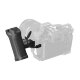 Рукоятка с кнопкой спуска SmallRig 5235 для Canon/Blackmagic - Изображение 261569
