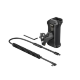 Рукоятка с кнопкой спуска SmallRig 5235 для Canon/Blackmagic - Изображение 261570