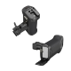 Рукоятка с кнопкой спуска SmallRig 5235 для Canon/Blackmagic - Изображение 261571