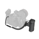 Рукоятка с кнопкой спуска SmallRig 5235 для Canon/Blackmagic - Изображение 261572