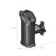 Рукоятка с кнопкой спуска SmallRig 5235 для Canon/Blackmagic - Изображение 261574