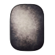 Фон Lastolite Vintage Collapsible Background (Smoke/Concrete) - Изображение 161090