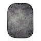 Фон Lastolite Vintage Collapsible Background (Smoke/Concrete) - Изображение 161092
