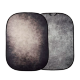 Фон Lastolite Vintage Collapsible Background (Smoke/Concrete) - Изображение 161093