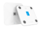 Умные весы Picooc S3 Белые - Изображение 75222