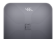 Умные весы Picooc S3 Белые - Изображение 75227