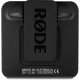 Комплект радиосистема RODE Wireless GO II Single + микрофон VideoMic ME - Изображение 268576