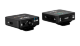 Комплект радиосистема RODE Wireless GO II Single + микрофон VideoMic ME - Изображение 268580