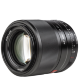 Объектив Viltrox AF 56mm f/1.4 X-mount Чёрный (Уцененный кат. А) - Изображение 223202