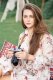 Объектив Viltrox AF 56mm f/1.4 X-mount Чёрный (Уцененный кат. А) - Изображение 223210