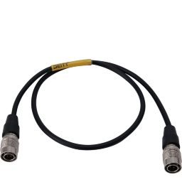 Кабели и переходники