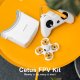 Квадрокоптер BETAFPV Cetus Pro FPV Kit - Изображение 171908