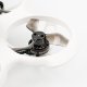 Квадрокоптер BETAFPV Cetus Pro FPV Kit - Изображение 171912