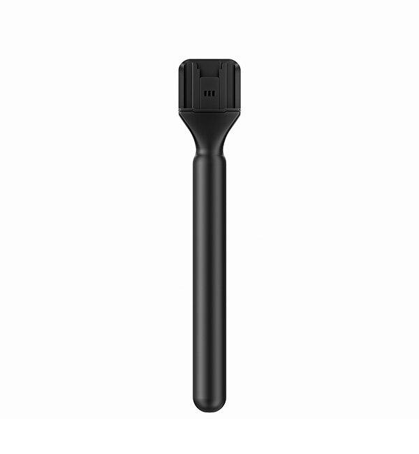 

Держатель Luucco WireFree