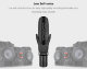 Микрофон CoMica CVM-V30 PRO Чёрный - Изображение 181127