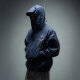 Куртка Tilta Fe Weatherproof Outdoor Jacket XL Лиловая - Изображение 273423
