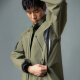 Куртка Tilta Fe Weatherproof Outdoor Jacket XL Лиловая - Изображение 273424