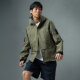 Куртка Tilta Fe Weatherproof Outdoor Jacket XL Лиловая - Изображение 273425