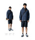 Куртка Tilta Fe Weatherproof Outdoor Jacket XL Лиловая - Изображение 273427