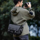 Сумка K&F Concept Urban Wander Sling 10L - Изображение 274326