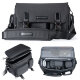 Сумка K&F Concept Urban Wander Sling 10L - Изображение 274330