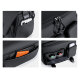 Сумка K&F Concept Urban Wander Sling 10L - Изображение 274331