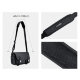Сумка K&F Concept Urban Wander Sling 10L - Изображение 274332