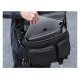 Сумка K&F Concept Urban Wander Sling 10L - Изображение 274333