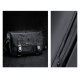 Сумка K&F Concept Urban Wander Sling 10L - Изображение 274334