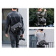 Сумка K&F Concept Urban Wander Sling 10L - Изображение 274337