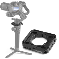 Артикул: 15362. Крепление SmallRig 2221B для DJI Ronin-S